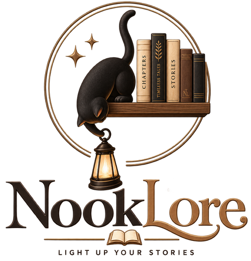 NookLore